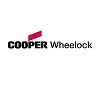 RSSCP-W Cooper Wheelock PLATE FOR RSS,WHT