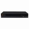 Show product details for DW-VP122T8P Digital Watchdog 12 Channel NVR 100Mbps Max Throughput - 2TB