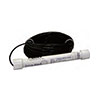 Show product details for DA-051-450 Mier Drive-Alert Sensor with 450 feet of cable