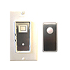 Show product details for DA-071 Mier Wireless Light Switch for up to 1000 watts for Mier's Drive-Alert Systems (one included in the DA-606LK)