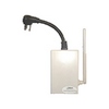 Show product details for DA-073 Mier Wireless Wall Outlet for up to 1500 watts for Mier's Drive-Alert Systems