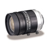 [DISCONTINUED] DF6HA-1B Fujinon 1/2" 6mm F1.2-F1.6 1.5Megapixel Manual Lens