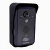 Show product details for DP-266-CQ Seco Larm Additional Color Video Door Phone Camera