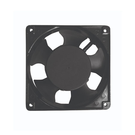DVRLB1-FAN VMP Replacement Fan for DVR Lockboxes