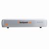 Show product details for DW-BJNAS10T Digital Watchdog 12 Channel NVR 160Mbps Max Throughput - 10TB