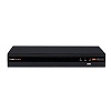 Show product details for DW-VA1P410T Digital Watchdog 4 Channel HD-TVI/AHD/Analog DVR Up to 40FPS Total @ 5MP - 10TB