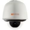 Digital Watchdog MEGApix PTZ IP Cameras