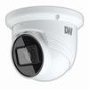 Show product details for DWC-MT95WiATW Digital Watchdog 2.8~12mm Motorized 30FPS @ 5MP Outdoor IR Day/Night WDR Turret IP Security Camera 12VDC/POE