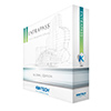 [DISCONTINUED] E-GLO-UPG-FR-V6 Kantech EntraPass Global Edition Software Upgrade from V3 to V6 and French User Manual