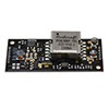 Show product details for E3-POE Linear PoE Module For eMerge Essential & Elite