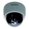 [DISCONTINUED] EC-2M-D39N Nuvico 3-9mm Varifocal 30FPS @ 2MP Indoor Dome IP Security Camera 12VDC/POE
