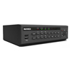 [DISCONTINUED] ED-C1600 Nuvico 16 Channel EasyNet Compact Series DVR 120PPS @ D1 - No HDD