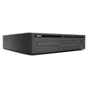 ED-P1610 Nuvico 16 Channel EasyNet Pro Series DVR 120PPS @ D1 - 1TB-DISCONTINUED