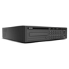 [DISCONTINUED] ED-P400 Nuvico 4 Channel EasyNet Pro Series DVR 120PPS @ D1 - No HDD