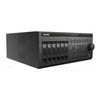[DISCONTINUED] ED-U1640 Nuvico 16 Channel EasyNet Ultra Series DVR 480PPS @ D1 - 4TB