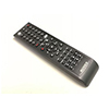 [DISCONTINUED] EDX-IRREMOTE Nuvico IR Remote for ED-XXXXX Easynet Series DVRs - Non-HD
