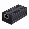 EERF1-LS1-T-MN-B KBC Network Industrial Ethernet Over UTP Transmitter with PoW and PoE+