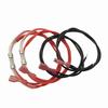 ELK-W119 ELK Dual Battery Wires for M1 Controls