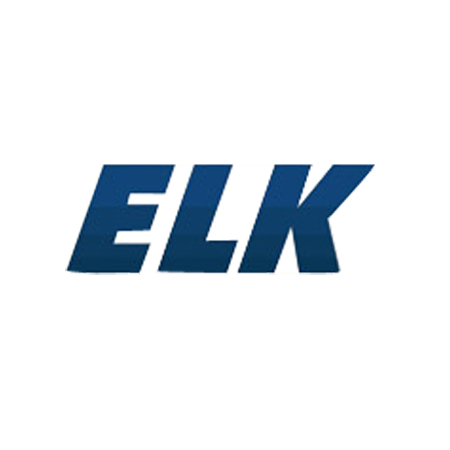 ELK-650 ELK Battery Lead Acid 6V-5.0Ah