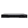 Show product details for EN-P804PHD Nuvico 8 Channel NVR 120Mbps Max Throughput w/ Built-In 8 Port PoE - 4TB