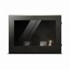 ENCL-A32 Orion Images Indoor/Outdoor Enclosure for 32" LCD Display
