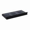 Show product details for ESDC-7836-1200 Kendall Howard ESD Cabinet Drawer