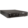 EV-161000N Nuvico 16 Channel DVR MPEG-4 120PPS DVD-RW - 1 TB-DISCONTINUED