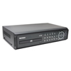 EV-405N Nuvico 4 Channel DVR H.264 DVD-RW 120PPS DVD-RW 500GB-DISCONTINUED