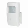 Show product details for EV-N6506-3W4Q Seco-Larm IP Covert PIR Camera