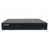 [DISCONTINUED] EV2-1620 Nuvico 16 Channel DVR 480FPS @ 960H - 2TB