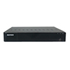 [DISCONTINUED] EV2-800 Nuvico 8 Channel Analog DVR 240FPS @ 960H - No HDD