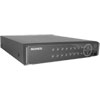 EVL-410N Nuvico 4 Channel DVR 120PPS H.264 1TB HDD-DISCONTINUED