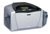FA-56100 Kantech Fargo DTC400e - Single-Sided Printer, Ethernet Only - DISCONTINUED