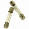 Show product details for FUSE3 Altronix 10 AMP REPLACEMENT FUSES PK100