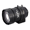 DV10x8SA-1 Fujinon 1/2" 8-80mm F1.4 C Mount Manual Iris Megapixel Lens-DISCONTINUED