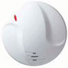 Show product details for GEM-SMK NAPCO Wireless Smoke Detector