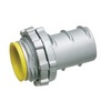 Show product details for GF50A-50 Arlington Industries " Insulated Screw In Connector  Pack of 50