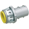 GF50AST-50 Arlington Industries " Screw-In Snap-Tite Insulated Flexible Connector  Pack of 50