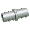 Show product details for GFC150-5 Arlington Industries 1-1/2" Srew In Flexible Coupling  Pack of 5