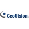 Show product details for 51-DECOBXU-M002 Geovision Wall Mount for Decoder Box