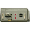 H611 OpenHouse Telephone Master Hub with Surge Protection
