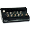 Show product details for H838HHR OpenHouse High-Headroom Video Hub with 5-Volt IR