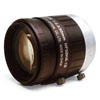 HF50HA-1B Fujinon 2/3" 50mm F2.3-F22 Manual 1.5 Megapixel Machine Vision Lens