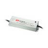 Show product details for HLG-80H-48 Vivotek 80W Single Output Switching Power Supply 48VDC