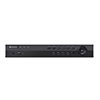 HNVR16P16/2TB Rainvision 16 Channel at 4K (2160p) NVR 160Mbps Max Throughput - 2TB w/ Built-in 16 Port PoE