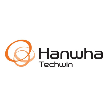 WAVE-PRO-05 Hanwha Techwin WAVE Professional License Enables (5) IP Stream Recording Includes life-time SW Upgrade