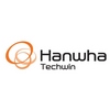 SPB-IND7 Hanwha Techwin Accessory Tinted Replacement Bubble