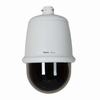Show product details for IFS02P6ISWTTB American Dynamics Illustra Flex Varifocal 2MP Indoor Day/Night WDR PTZ Camera