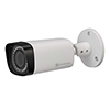 IPBL3-2812MZ-W Rainvision 2.8~12mm Motorized 20FPS @ 3MP Outdoor IR Day/Night Bullet IP Security Camera 12VDC/PoE - White