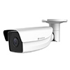 Show product details for IPHBLX8-3-W Rainvision 2.8mm 15FPS @ 8MP (4K) Outdoor IR Day/Night WDR Bullet IP Security Camera 12VDC/PoE
